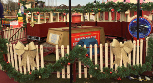 childrens-train-ride