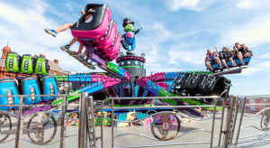 crazy-shake-family-ride-hire-kent