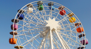 ferris-wheel-hire-kent and london