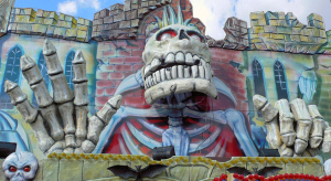 ghost-train-hire-kent