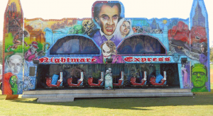 ghost-train-hire-kent
