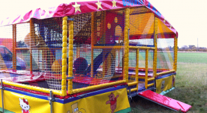 play-centre