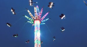 star-flyer