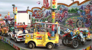 toy-land-roundabout