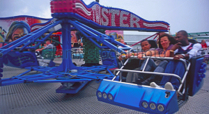 twister-ride-for-hire-kent
