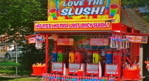 funfair-slush-station-hire
